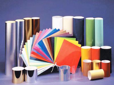 Decal và ứng dụng của nó trong cuộc sống