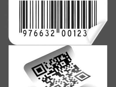 Cắt bế tem nhãn mã vạch - sản phẩm chinh phục mọi khách hàng