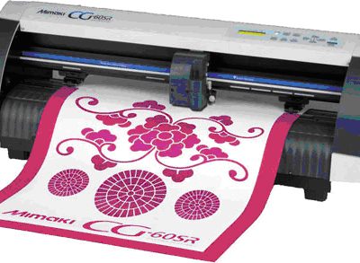 Kỹ năng chọn mua máy cắt giá rẻ